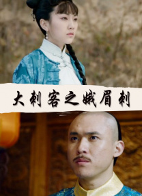 一个人看的www高清图片
