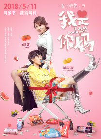 91青娱乐在线