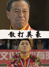 在线观看的黄色网址