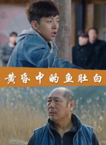 小入视频