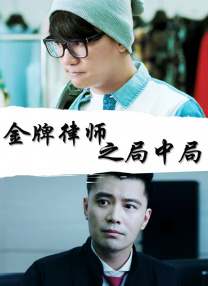 羞羞答答www网站进入