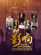 www.涩涩.com