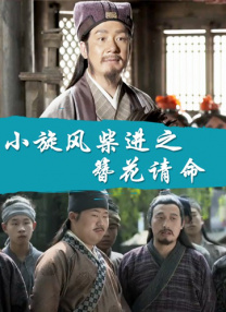 不卡视频在线播放