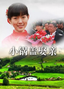 91短视频在线观看免费最新91