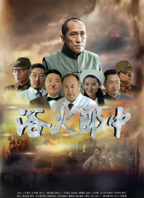 91视频大全