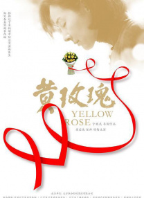 欧美视频一区在线
