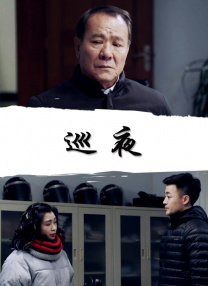 国产精品久久国产三级国电话系列