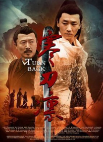 安子轩热最新地址一二三