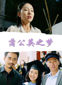 打屁股the porn