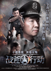 www亚洲一区