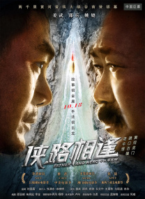 av经典在线