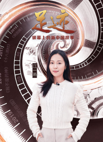 伊人伊网