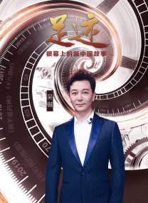 在线网站你懂得