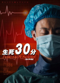 海角社区i
