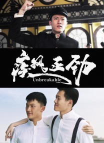 高h双性大肚不许穿内裤h调教