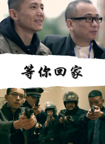 亚洲啊v在线