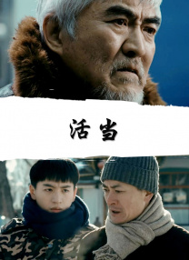 久久久视频