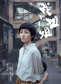 99久在线