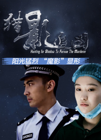 久热久色