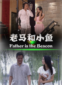 欧美日韩一区二区在线