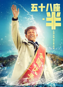 av电影天堂亚洲在线