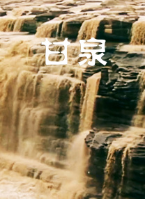 国产视频精品va久久久久久