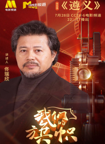 91看片免费
