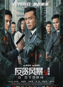 做了两次女代理