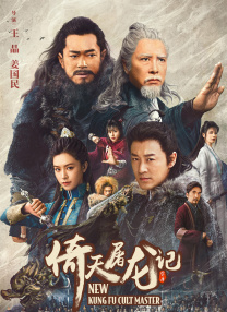 福利视频亚洲