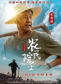 91黄色精品