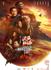 快猫记录世界纪录你