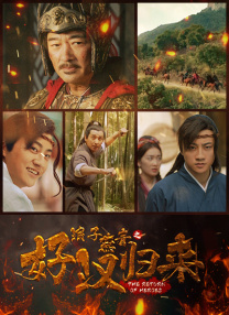 免费视频亚洲
