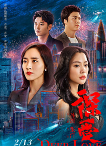 亚洲性生活网站