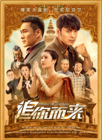 中文字幕第二页