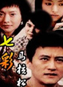 美女玩捆绑vk