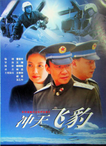 免费看xxxx