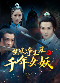 综合一区