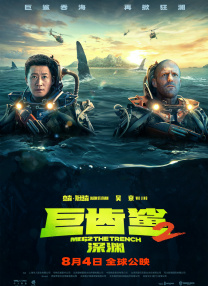 谁有av网址