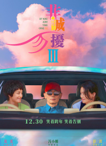 漂亮的女医生