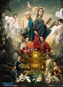 亚洲品质自拍网站