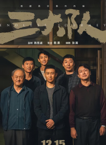 微星显卡灯光控制软件