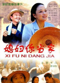 精品国产96亚洲一区二区三区