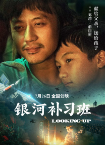成人av集中营
