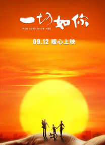 福利视频资源