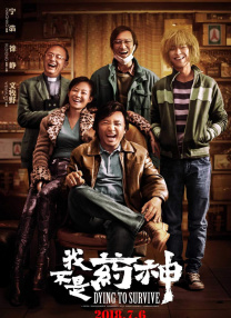 黄色精品免费