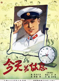 国外xxx性直播免费