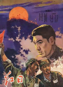 www.成人在线视频