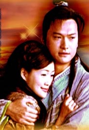 99九九精品视频
