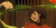 蜜桃蜜桃网