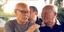 [无删减]表妹